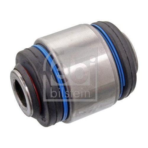 FEBI BILSTEIN Lagerung, Lenker 41495