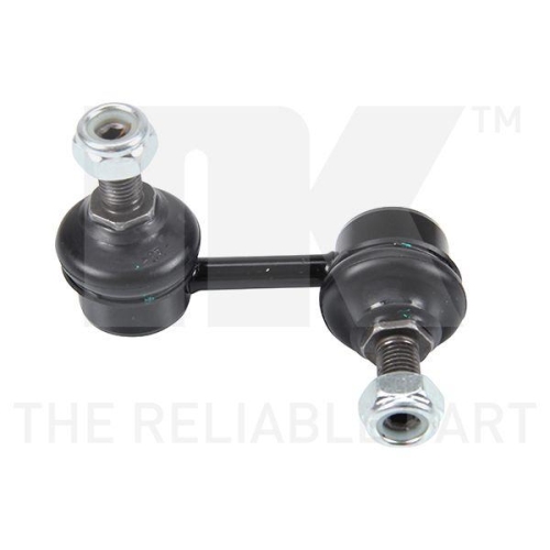 NK Stange/Strebe, Stabilisator 5113401