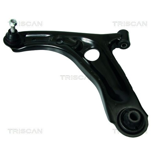 TRISCAN Lenker, Radaufhängung 8500 10554