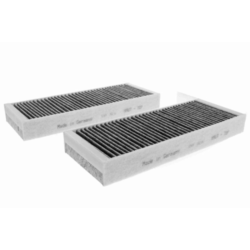 VEMO Filter, Innenraumluft Green Mobility Parts V42-31-5002