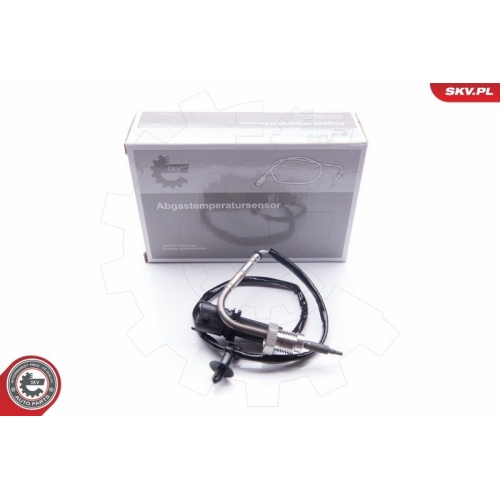 ESEN SKV Sensor, Abgastemperatur 30SKV058