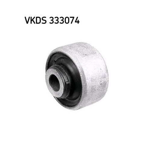 SKF Lagerung, Lenker VKDS 333074