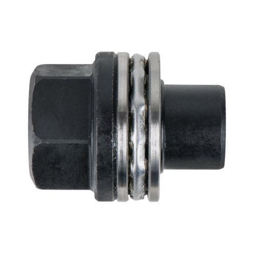 Druckmutter mit Lager f&uuml;r Spindel 700.1553 KS TOOLS 700.1553-02