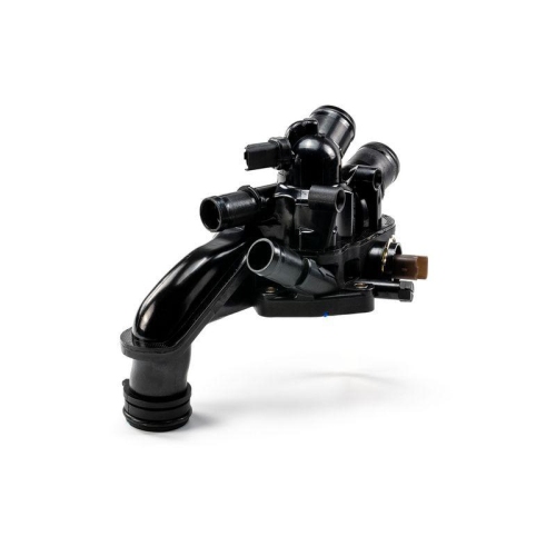 PREXAparts Thermostat, K&uuml;hlmittel P150399