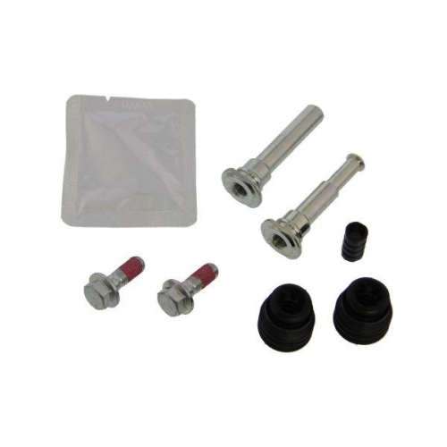 MAPCO F&uuml;hrungsh&uuml;lsensatz, Bremssattel 146143