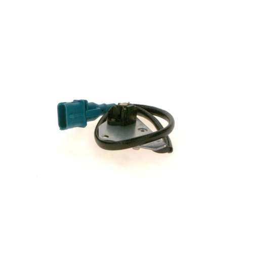 BOSCH Sensor, Nockenwellenposition 0 232 101 036