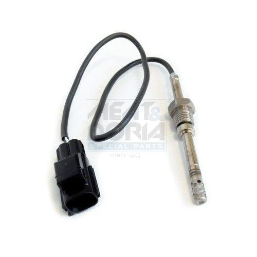 MEAT & DORIA Sensor, Abgastemperatur 12006