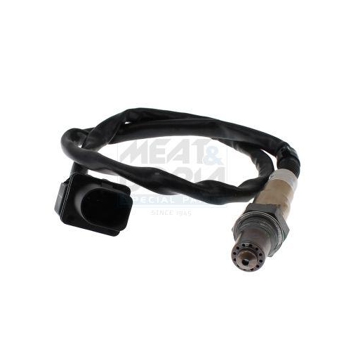 MEAT & DORIA Lambdasonde 811135