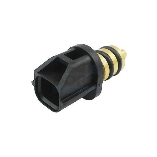 MEAT & DORIA Sensor, Kraftstofftemperatur 82485
