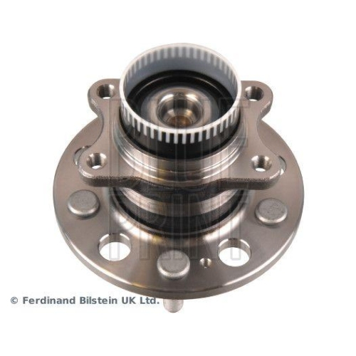 BLUE PRINT Radlagersatz ADG083100