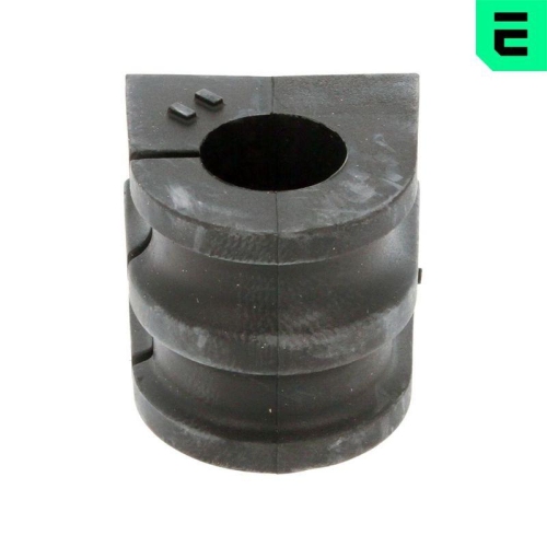 OPTIMAL Lagerung, Stabilisator F1-0063