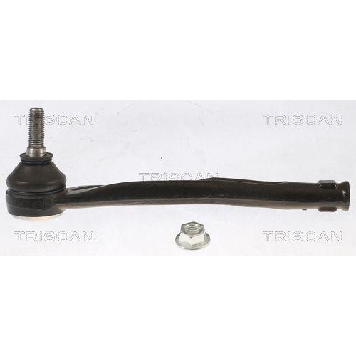 TRISCAN Spurstangenkopf 8500 14164