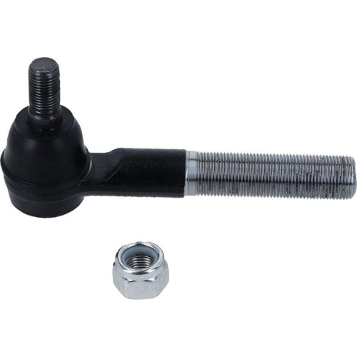 LEMFÖRDER Spurstangenkopf 16819 01