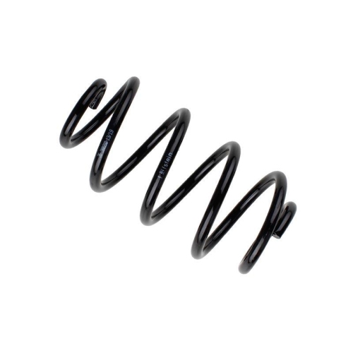 BILSTEIN Fahrwerksfeder BILSTEIN - B3 Serienersatz (Federn) 36-280230