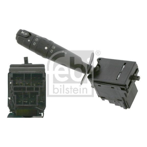 FEBI BILSTEIN Lenkstockschalter 22772
