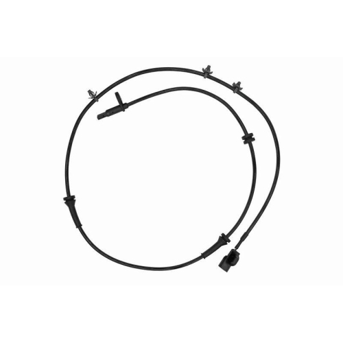 VEMO Sensor, Raddrehzahl Green Mobility Parts V38-72-0285