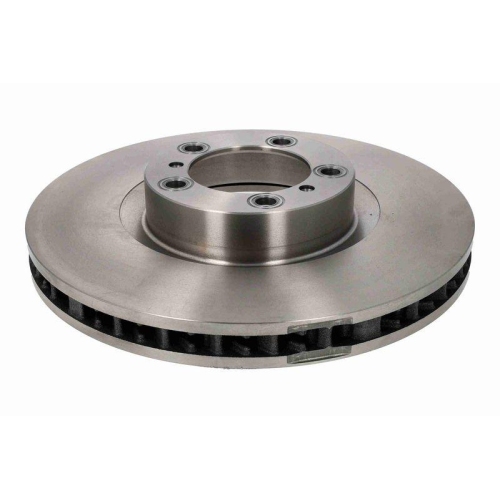 VAICO Bremsscheibe Green Mobility Parts V10-40044