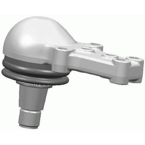 LEMF&Ouml;RDER Trag-/F&uuml;hrungsgelenk 31777 01