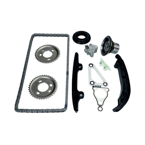 KAMOKA Steuerkettensatz 7001679