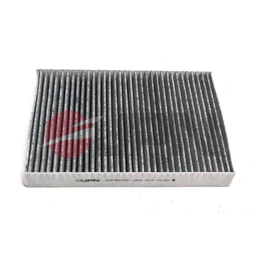 JPN Filter, Innenraumluft 40F9073C-JPN