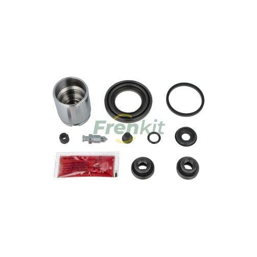 FRENKIT Reparatursatz, Bremssattel 238862