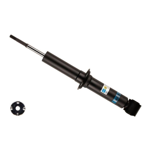 BILSTEIN Sto&szlig;d&auml;mpfer BILSTEIN - B4 Serienersatz 24-236577