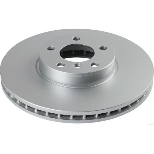 HERTH+BUSS JAKOPARTS Bremsscheibe J3300844