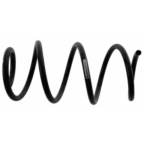 SACHS Fahrwerksfeder 991 401