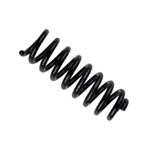 BILSTEIN Fahrwerksfeder BILSTEIN - B3 Serienersatz (Federn) 36-291472