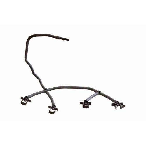 VAICO Schlauch, Leckkraftstoff Original VAICO Qualit&auml;t V25-2144