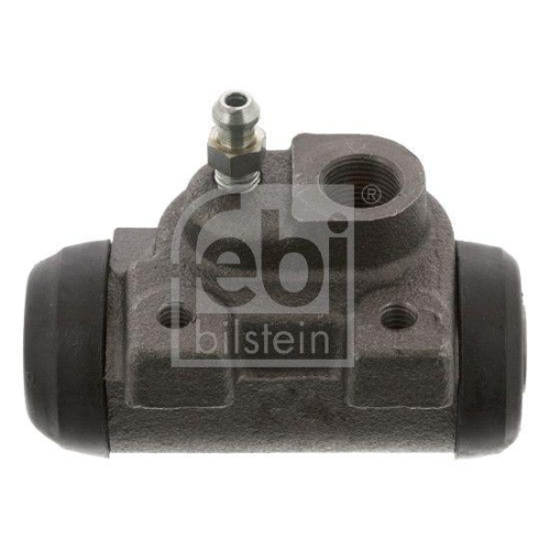 FEBI BILSTEIN Radbremszylinder 10241