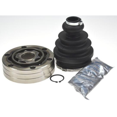 SPIDAN Gelenksatz, Antriebswelle 21727