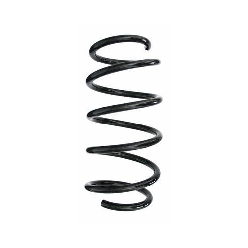 SPIDAN Fahrwerksfeder 86308