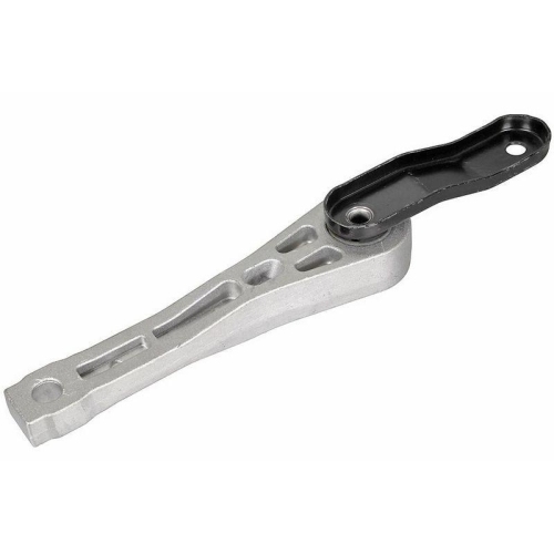 METZGER AUTOTEILE Lagerung, Motor 8054519