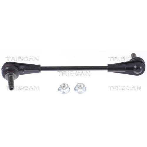 TRISCAN Stange/Strebe, Stabilisator 8500 24629