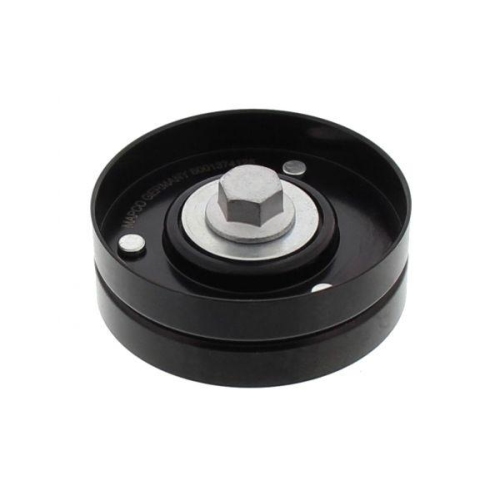 MAPCO Umlenk-/Führungsrolle, Keilrippenriemen 24855