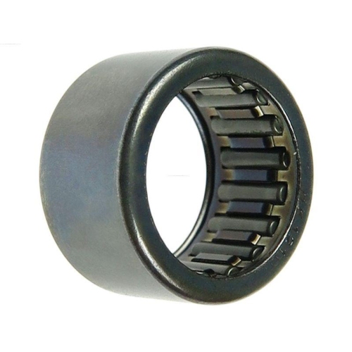 AS-PL Lager Brandneu Koyo