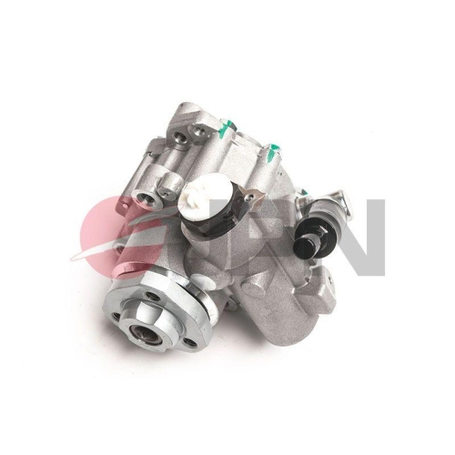 JPN Hydraulikpumpe, Lenkung 90K9088-JPN