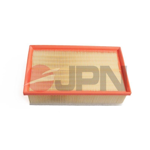 JPN Luftfilter 20F9236-JPN