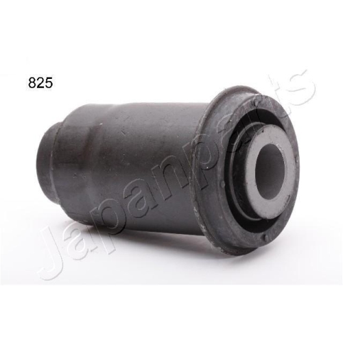 JAPANPARTS Lagerung, Lenker RU-825