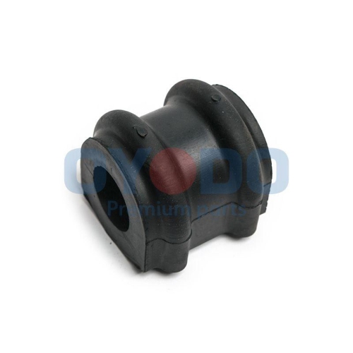 Oyodo Lagerung, Stabilisator