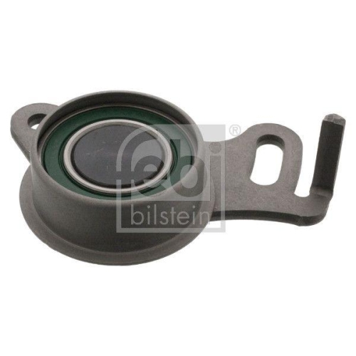 FEBI BILSTEIN Spannrolle, Zahnriemen 10620