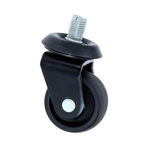 Lenkrolle KS TOOLS 160.1010-R007P