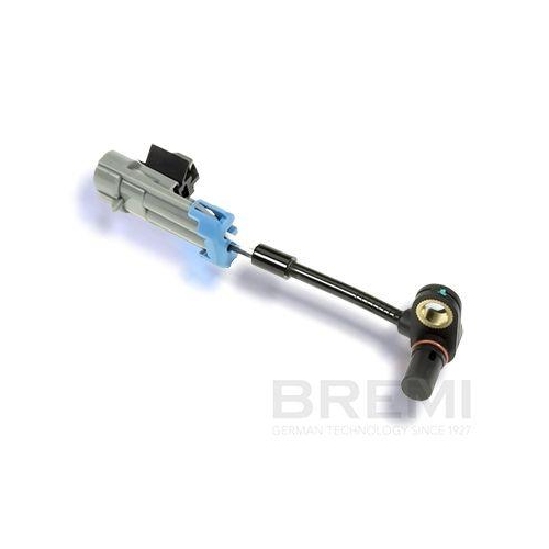 BREMI Sensor, Raddrehzahl