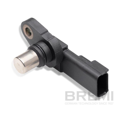 BREMI Sensor, Nockenwellenposition
