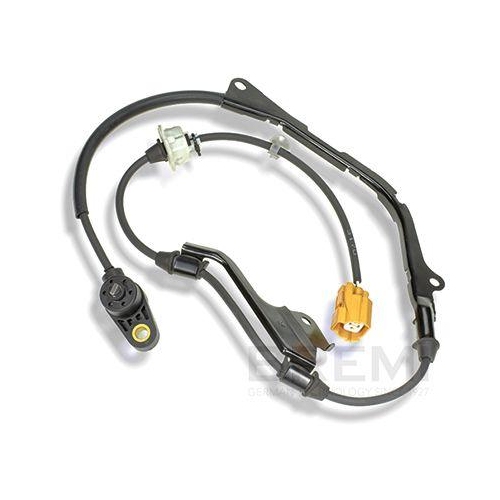 BREMI Sensor, Raddrehzahl