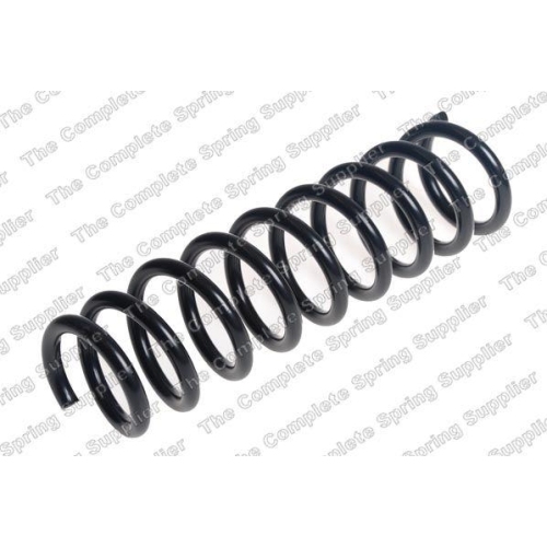 LESJ&Ouml;FORS Fahrwerksfeder