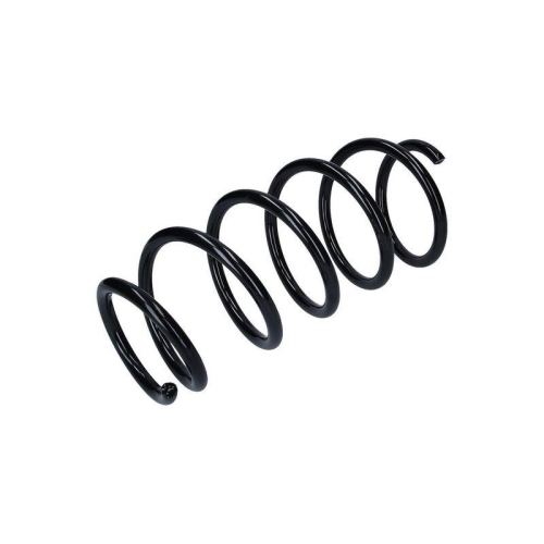 KAMOKA Fahrwerksfeder