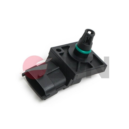 JPN Luftdrucksensor, H&ouml;henanpassung 75E9122-JPN