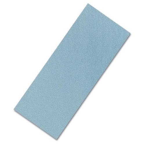 100x Sika Siaflexstreifen 1948 115x280 K60 598181